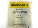 Enerpac JH3K Jack Kit. Fixed Price $24.58.