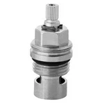 Equip By Ts Ceramic Cartridge Assembly Hot Rtc 013787-45. Fixed Price $62.86.