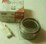 Miller Seal Bush Assy 051-KR014-250 2-1/2" Dia New. Fixed Price $159.95.