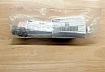 Parker P1A S025DS 0050 Mini Iso Cylinder 25MM Bore 50MM Stroke Pneumatic. Fixed Price $52.20.