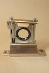 Smc Y400T Filter Spacer. Fixed Price $9.95.