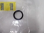 Parker 2-212-E0540-80 O-ring 7/8" X 1/8". Fixed Price $10.00.