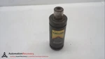 Kaller Gas Springs Tu 750-025 Nitrogen #273591. Fixed Price $74.35.
