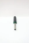 Dadco LJ.300.100.T0 Nitrogen Gas Spring 100MM. Fixed Price $87.25.