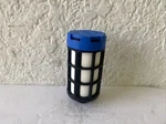 Festo U-1/2 2310 Silencer G1/2. Fixed Price $20.00.