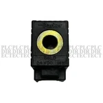 New Parker S8LD24VDC14W Solenoid Valve Coil. Fixed Price $225.83.