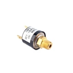90-120 Psi Heavy Duty Air Compressor Pressure Control Switch Valve. Fixed Price $16.99.