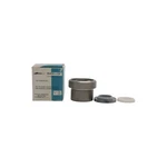 Miller 051-KR010-63 Nsmp. Fixed Price $29.00.