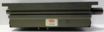 Destaco DPL-2535 Long Stroke, High Force Parallel Gripper. Fixed Price $748.97.