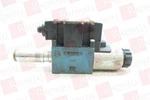 Bosch 4WE6J61/EG24N9DK24L2 4WE6J61EG24N9DK24L2 (used). Fixed Price $179.63.