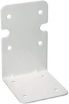 Whole House Mounting Bracket For 10" And 20" Water Filter Housing, Compatible Wi. Fixed Price $31.94.