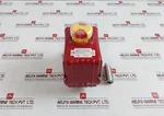 Remote Control RCEL005L Actuator Machine Part 434LBF-IN Motor: 15W 1.8A 24VDC. Fixed Price $434.99.