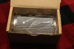 Millennium MN-185206149SS Hydraulic Filter, Replaces National-filters (F1. Fixed Price $16.99.