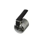 Ridgid 67962 A-39PF Autofeed Assembly For K-39 K-40 Old Style. Fixed Price $168.60.