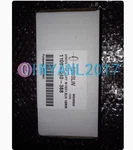 1PCS New Deublin 1109-040-388 High Speed Rotary Joint. Fixed Price $613.68.