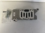 Parker K022091 / (brand New) Sub Base Assembly. Fixed Price $139.00.