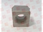 Smc E500-N06 / E500N06 (new In Box). Fixed Price $11.00.