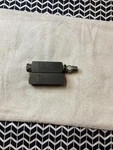 Parker Hydraulic Check Valve C620S, C600S Lot Of. Fixed Price $39.95.