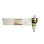 Schrader Bellows 058621000 1/4" Nsmp. Fixed Price $60.00.