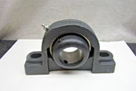 Dodge P2B-SC-112 1-3/4" Pillow Block Bearing. Fixed Price $100.00.