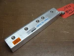 Exair Inch Aluminum Super Knife 110009. Fixed Price $119.99.