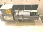 Used Capp/usa Hydraulic Activator Model HS-83050. Fixed Price $199.99.