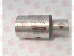 Vaccon CDF750H / (used). Fixed Price $78.03.