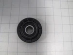 V-idler Pulley For Lawn Mower RIP2500190R W/ 6203RS Bearing New. Fixed Price $13.19.