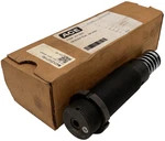 New Ace Controls MA4550 Industrial Shock Absorber 207-0002. Fixed Price $140.00.