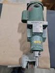 Used 1/4HP Lightnin X5P Portable Mixer Agitator Drive. Fixed Price $399.99.