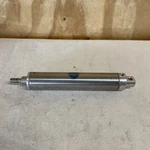 Bimba SR-174-P Pneumatic Cylinder (3011). Fixed Price $33.24.