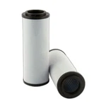 Beta Filters B1HF0116377 Hydraulic Replacement For 118266 / Wirtgen. Fixed Price $192.59.