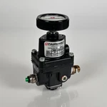 Fairchild Industrial Prod 30232L. Fixed Price $99.99.