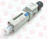 Festo MS4-LFR-1/4-D7-ERV-AS MS4LFR14D7ERVAS (brand New). Fixed Price $112.71.