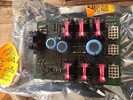 Vaporvac T18018-G1,GILBARCO T18018-G1RC Motor Driver T18018,SS. Fixed Price $95.00.