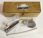 HEP500-04 Liquid Collector Ejector Type, Series -smc. Fixed Price $169.00.