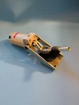 Destaco 807350MR Pneumatic Clamp Cylinder. Fixed Price $185.00.