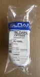 Sloan EL1500-L Water Closet Sensor Kit 3305621 Expedited Shipping Available. Fixed Price $239.00.