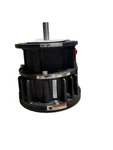 Nexen 801623 Pneumatic Clutch. Fixed Price $1300.00.