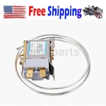 35839C Water Cold Control Thermostat For Elkay Halsey Taylor Cooler. Fixed Price $20.49.