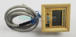 Smc ISE4-T1-25 Pressure Switch. Fixed Price $46.00.