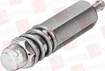 Festo OH-8-GN / OH8GN (brand New). Fixed Price $115.00.