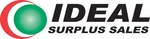 Apollo AS0040N031A Pneumatic Rack & Pinion Actuator-new No Box. Fixed Price $187.11.