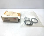 Atlas Cylinder 1B00S020S H83 02.00 Piston Kit Std. Fixed Price $65.17.