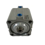 Norgren DC/92080/M/2 3" X 2" 1/4" 145 Psi Double Acting Rodless Air Cylinder. Fixed Price $28.88.