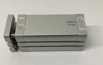 Festo ADNGF-40-80-P-A / 554257 Compact Cylinder 40MM Piston X 80MM Stroke. Fixed Price $99.02.