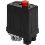 Wadoy Central Pneumatic Air Compressor Pressure Switch Control Valve. Fixed Price $15.19.