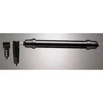 Parker AD0400-35 Air Dryer, Membrane, Cfm, 1/2 In. Fixed Price $4089.99.