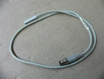 Smc D-MP9SAPC Reed Switch Cable Assembly. Fixed Price $39.99.