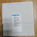 1PC New Festo VADMI-300 162511 Vacuum Generator Expedited Shipping #a. Fixed Price $263.63.